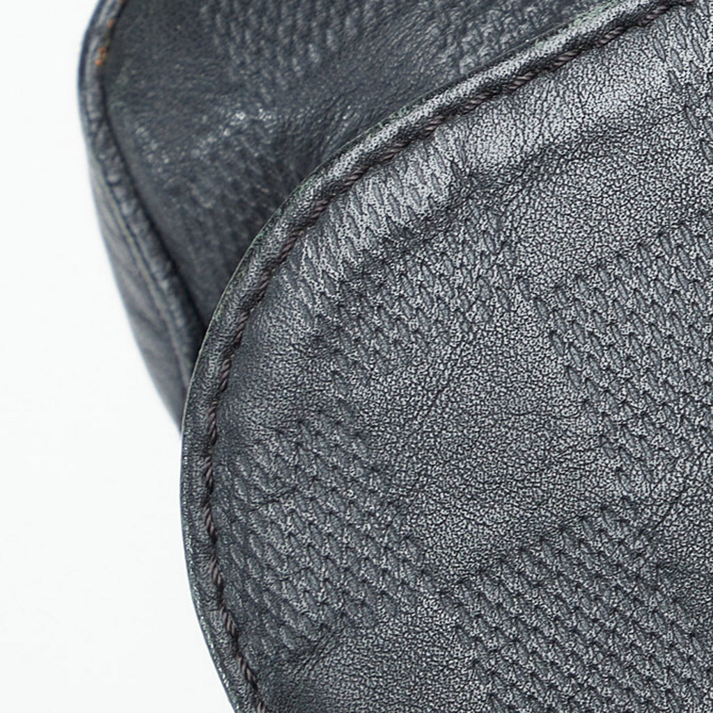 LO-LV bags 1694