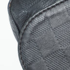 LO-LV bags 1694