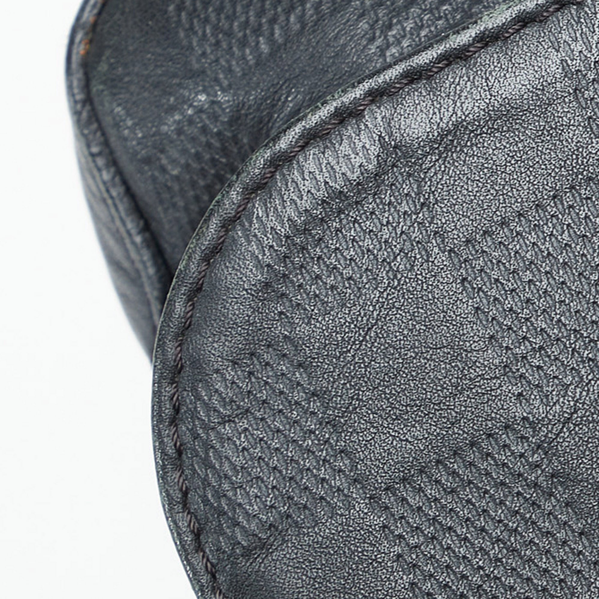 LO-LV bags 1694