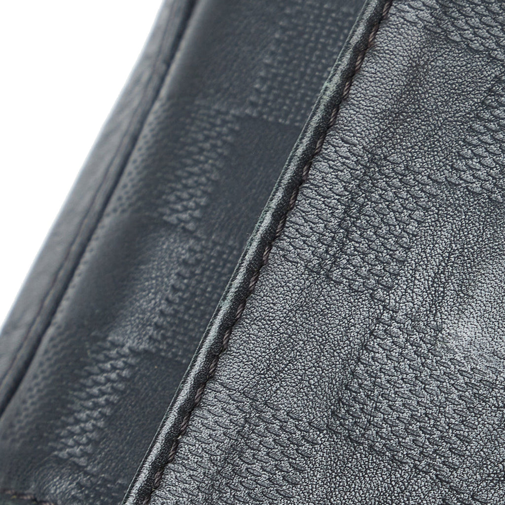 LO-LV bags 1694