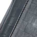LO-LV bags 1694