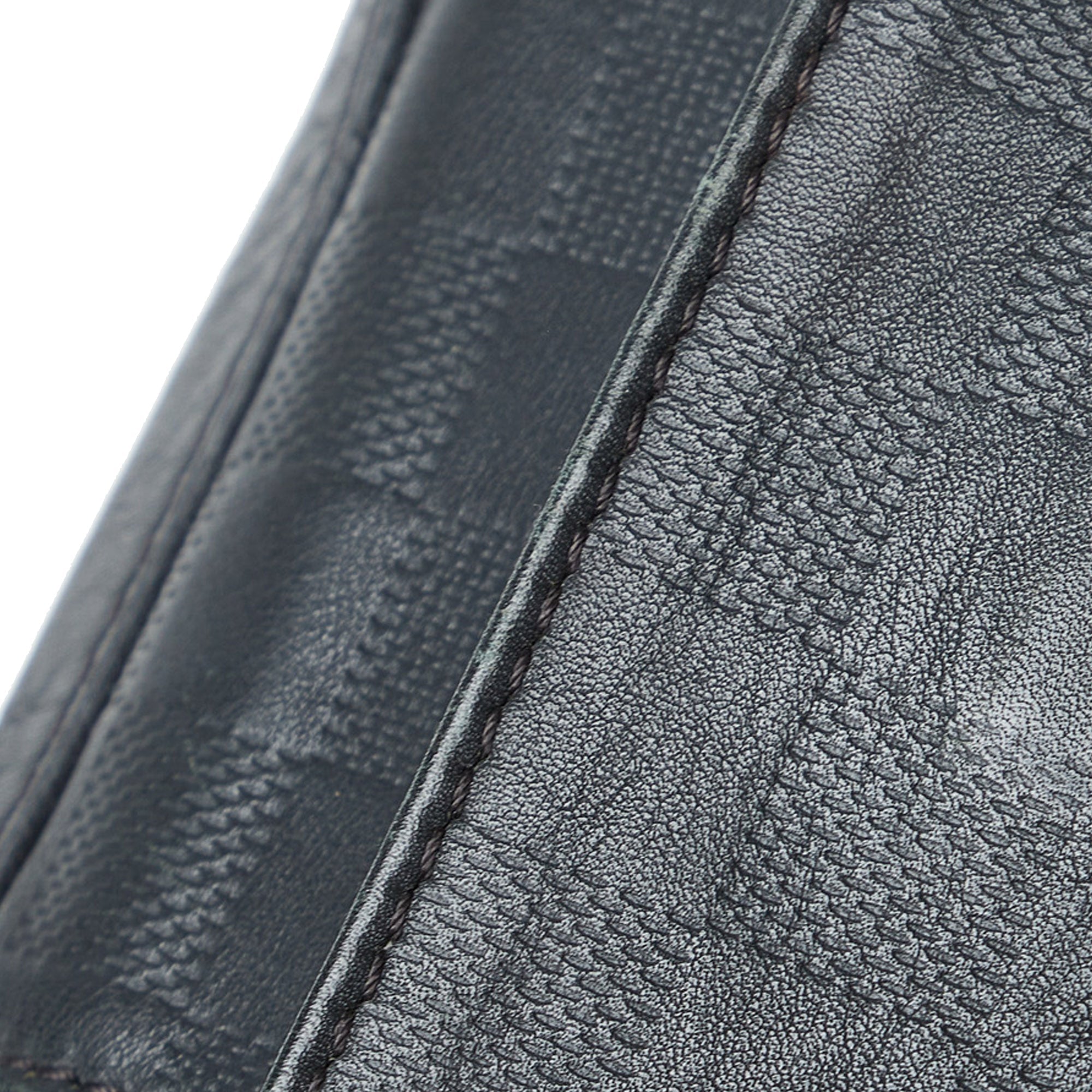 LO-LV bags 1694