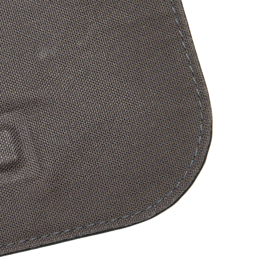 LO-LV bags 1694