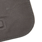 LO-LV bags 1694