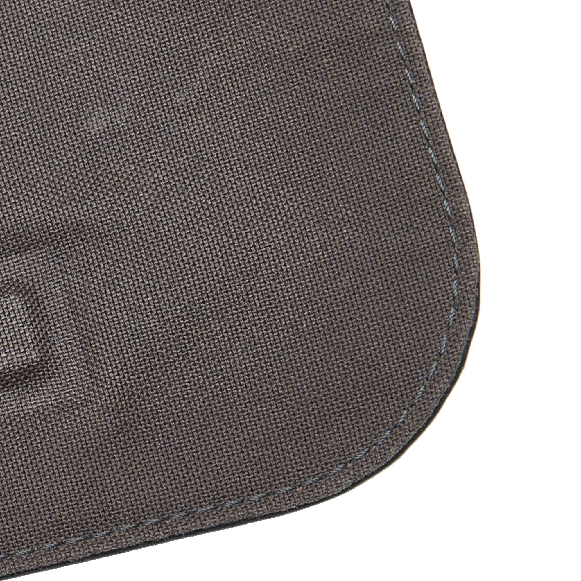 LO-LV bags 1694
