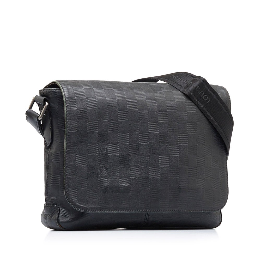 LO-LV bags 1694