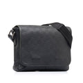 LO-LV bags 1694