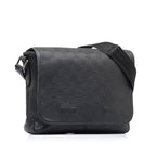 LO-LV bags 1694