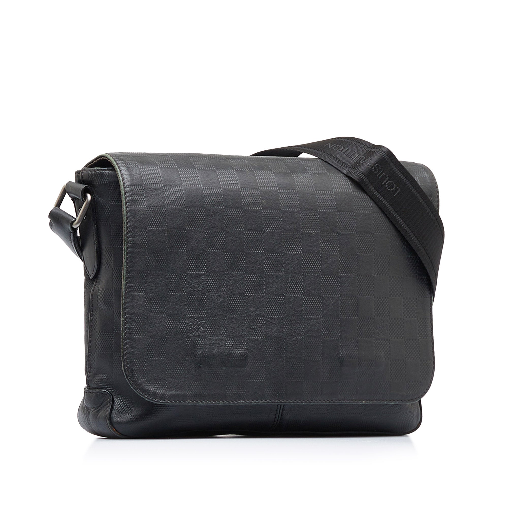 LO-LV bags 1694
