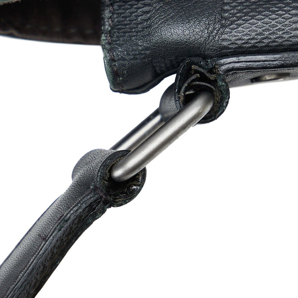LO-LV bags 1694