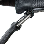 LO-LV bags 1694