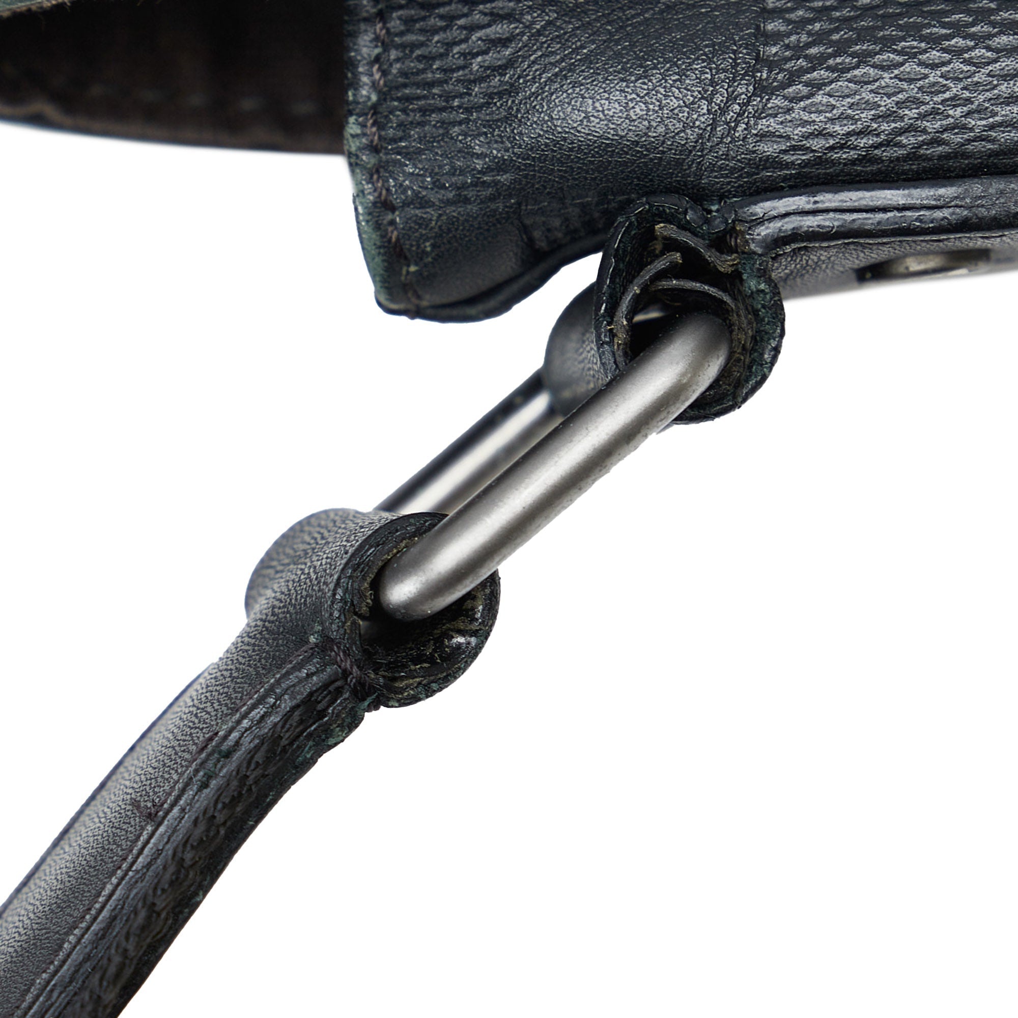 LO-LV bags 1694
