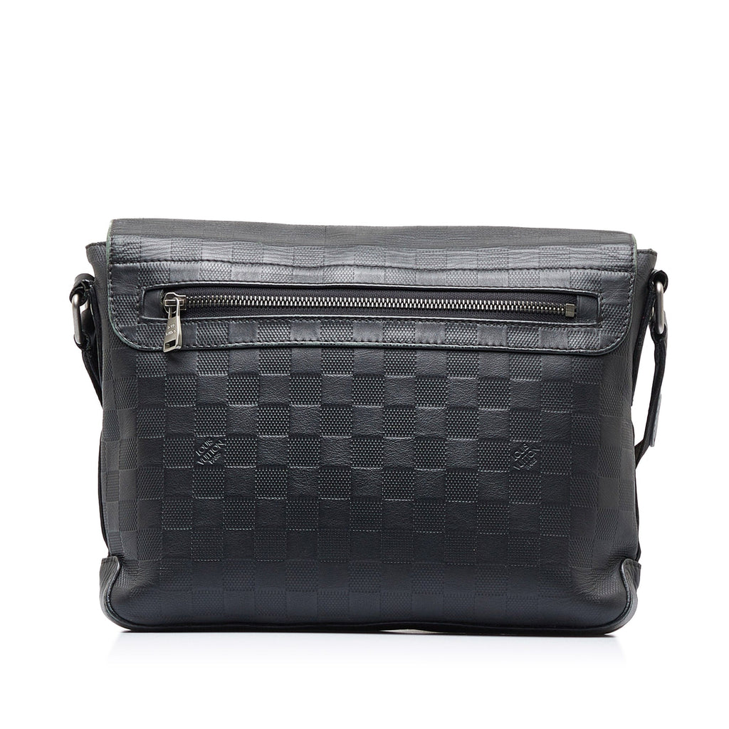 LO-LV bags 1694
