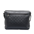 LO-LV bags 1694