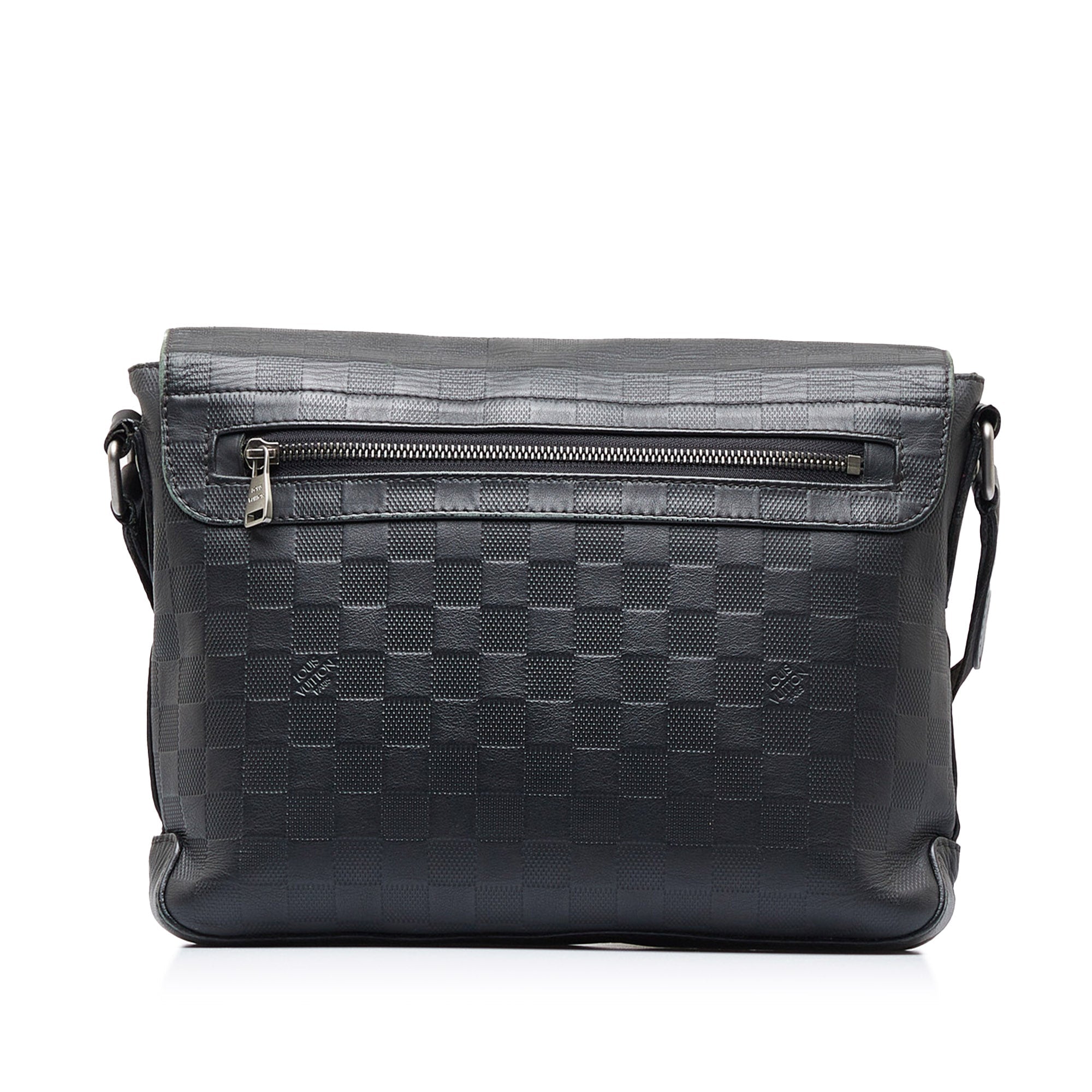 LO-LV bags 1694