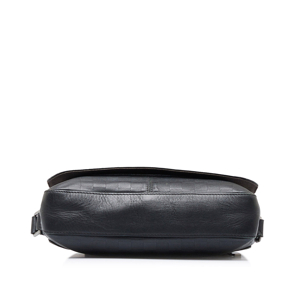 LO-LV bags 1694