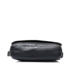 LO-LV bags 1694