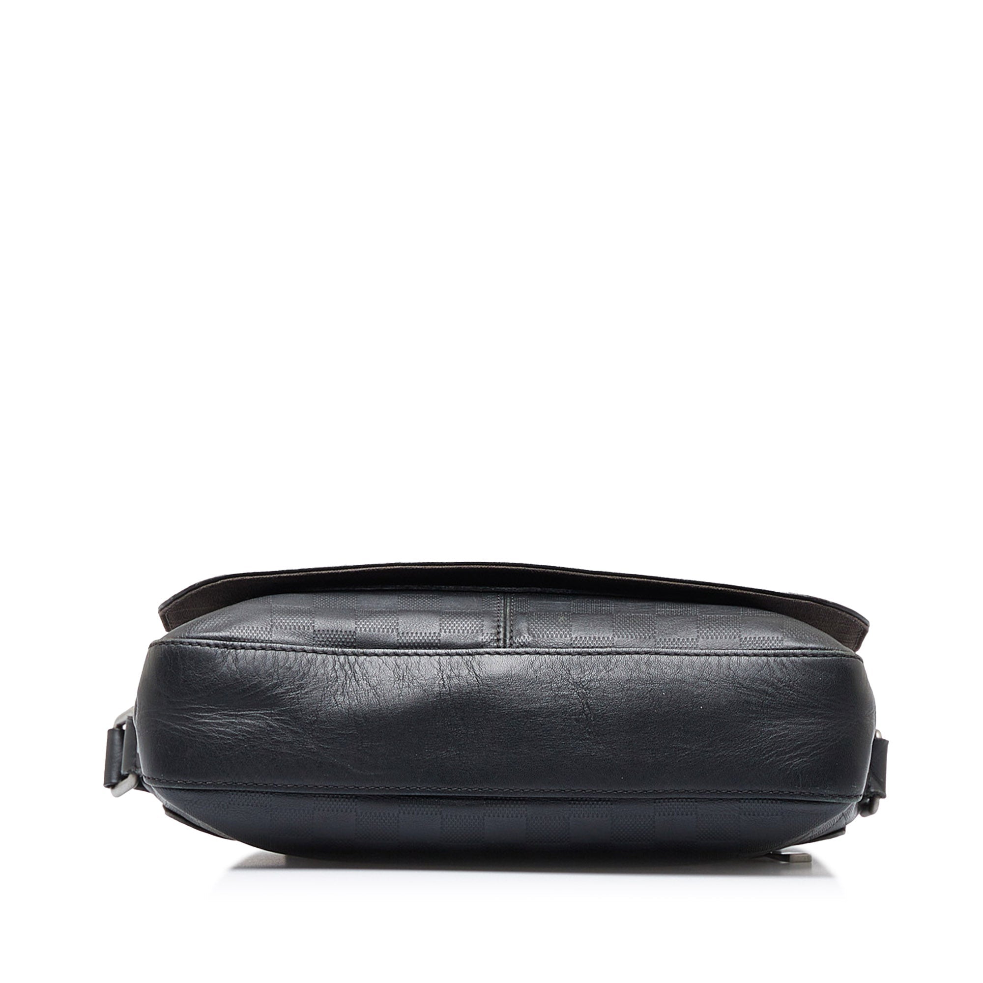 LO-LV bags 1694