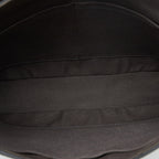 LO-LV bags 1694