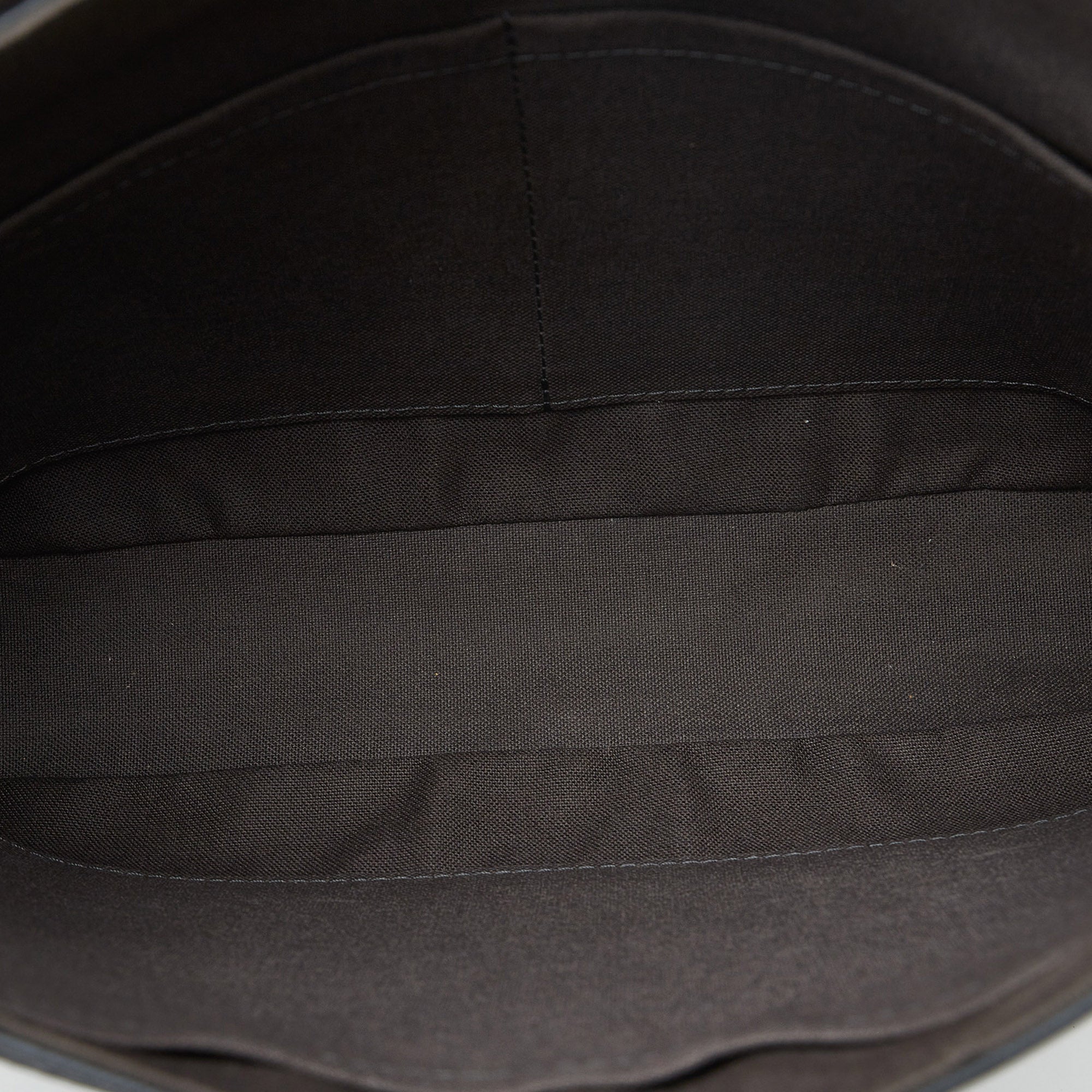 LO-LV bags 1694