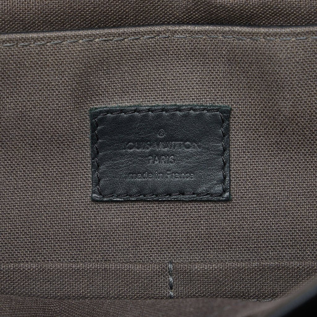 LO-LV bags 1694