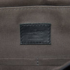 LO-LV bags 1694