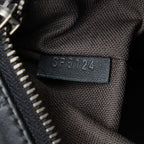 LO-LV bags 1694