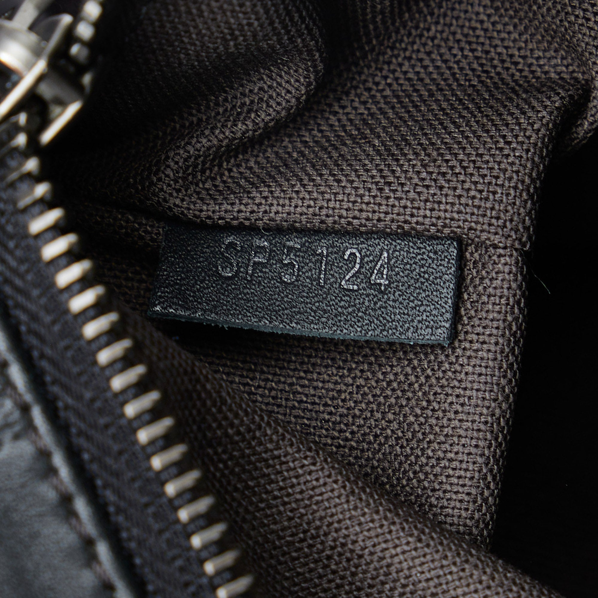 LO-LV bags 1694