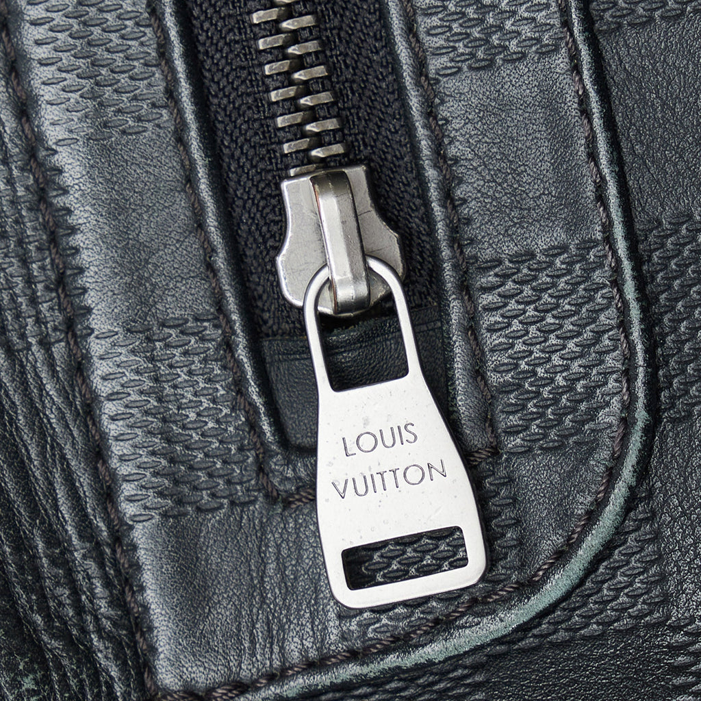 LO-LV bags 1694
