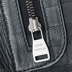 LO-LV bags 1694
