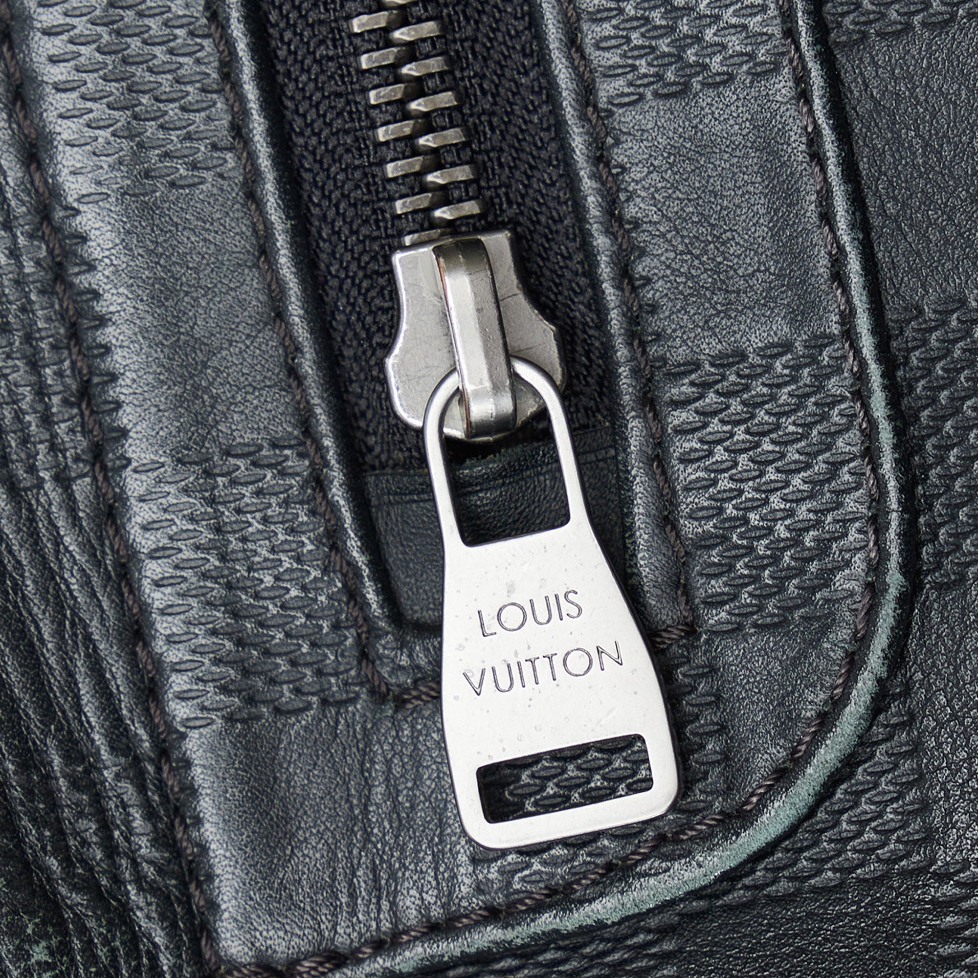LO-LV bags 1694
