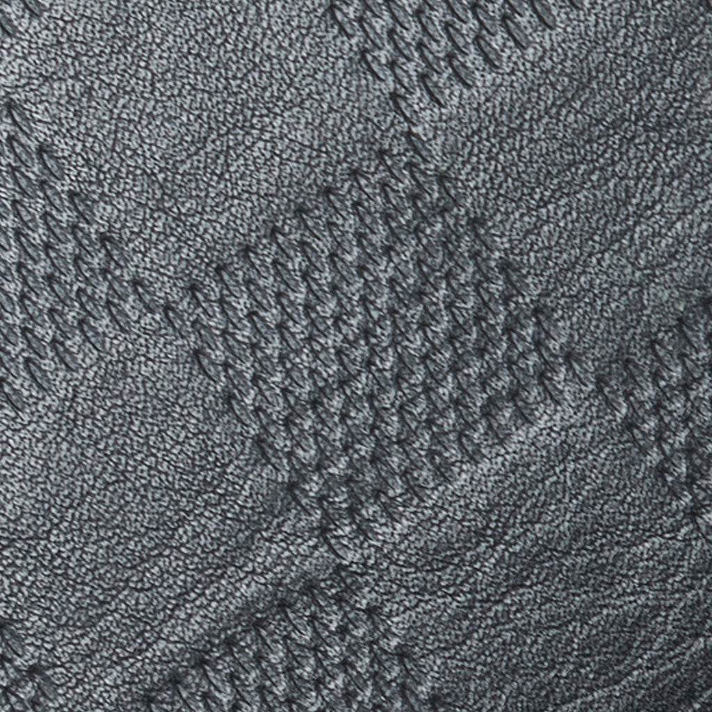 LO-LV bags 1694