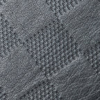 LO-LV bags 1694
