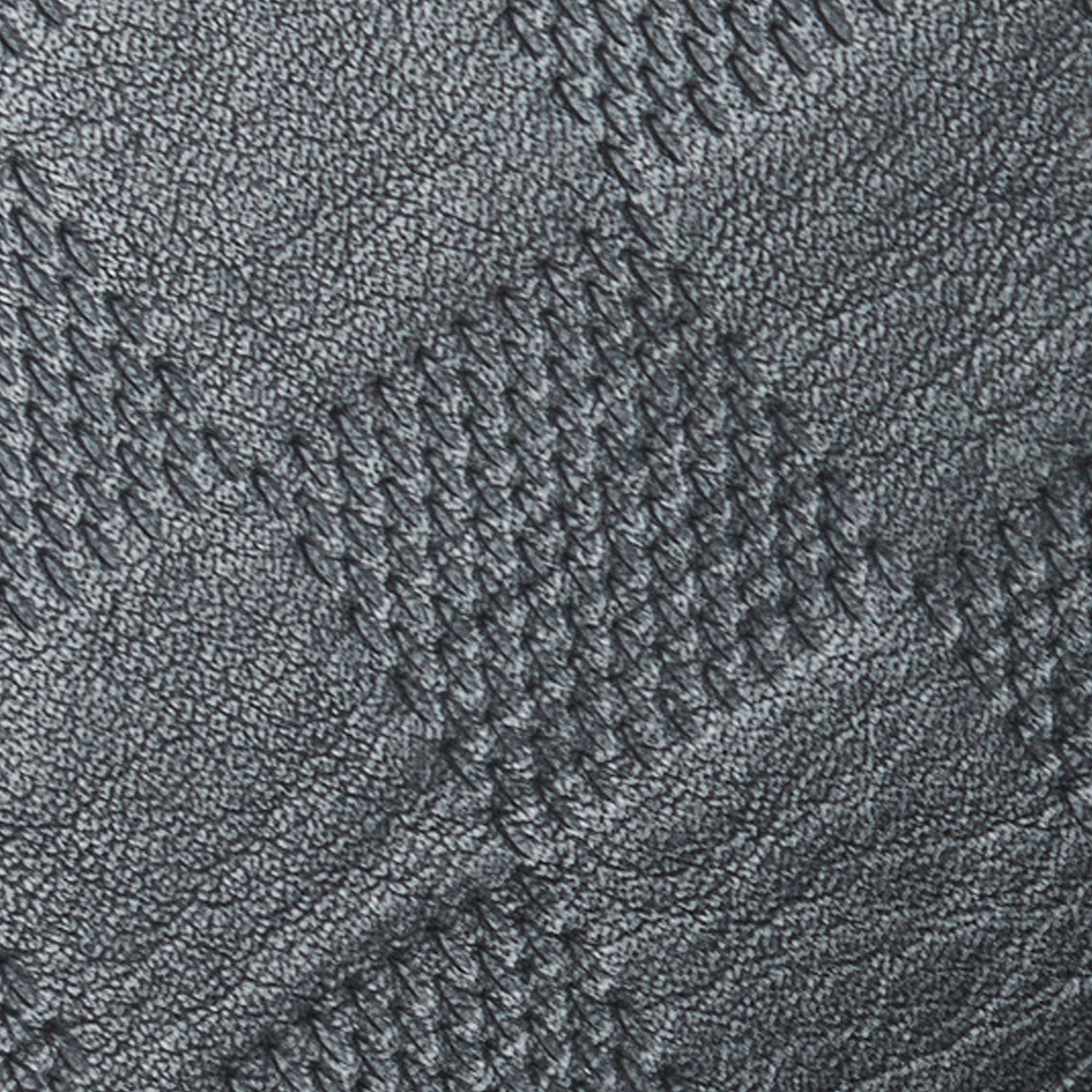 LO-LV bags 1694