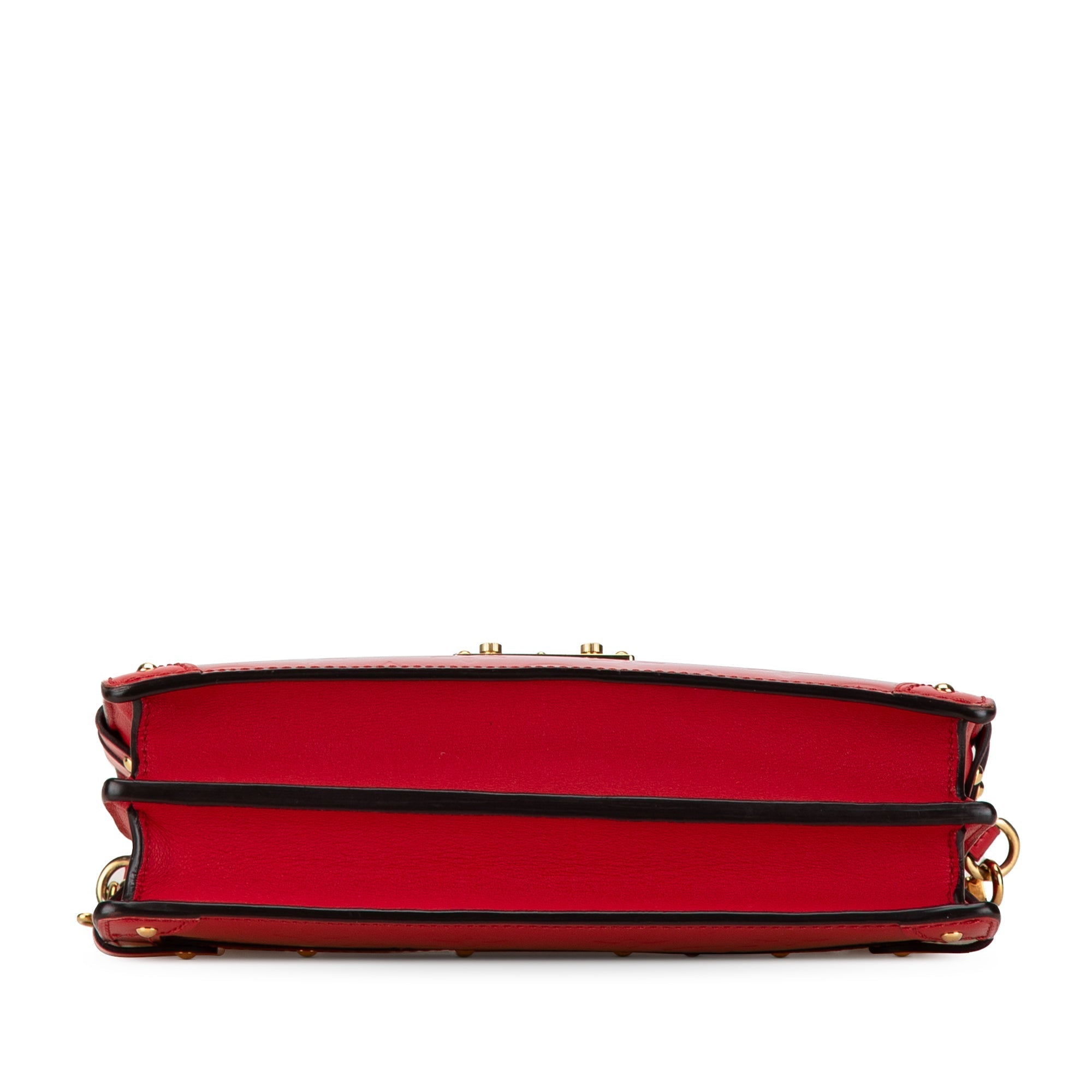 LO-LV bags 4704