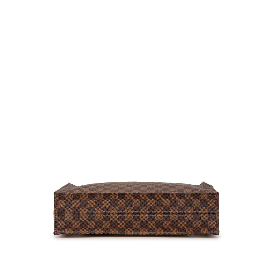 LO-LV bags 4245