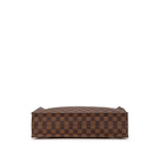 LO-LV bags 4245