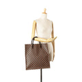 LO-LV bags 4245