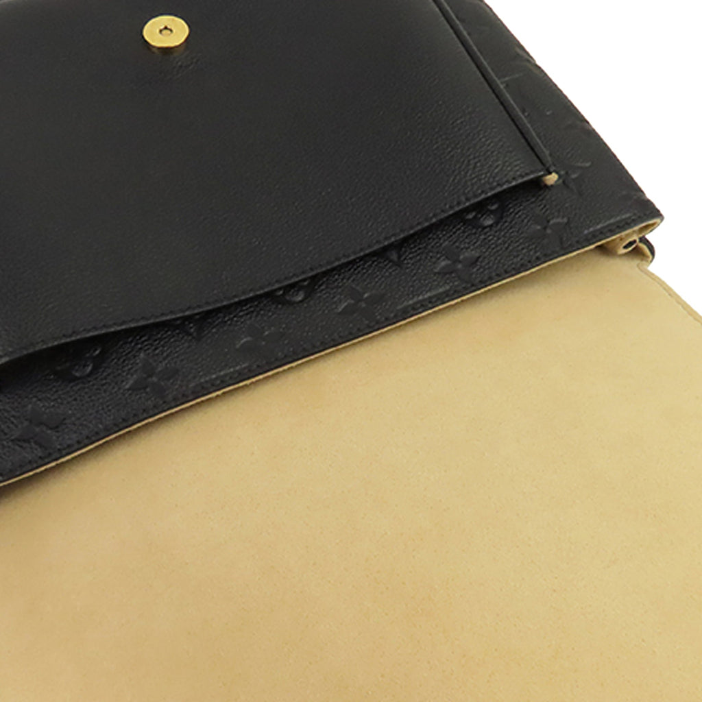 LO-LV bags 14927