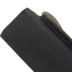 LO-LV bags 13981