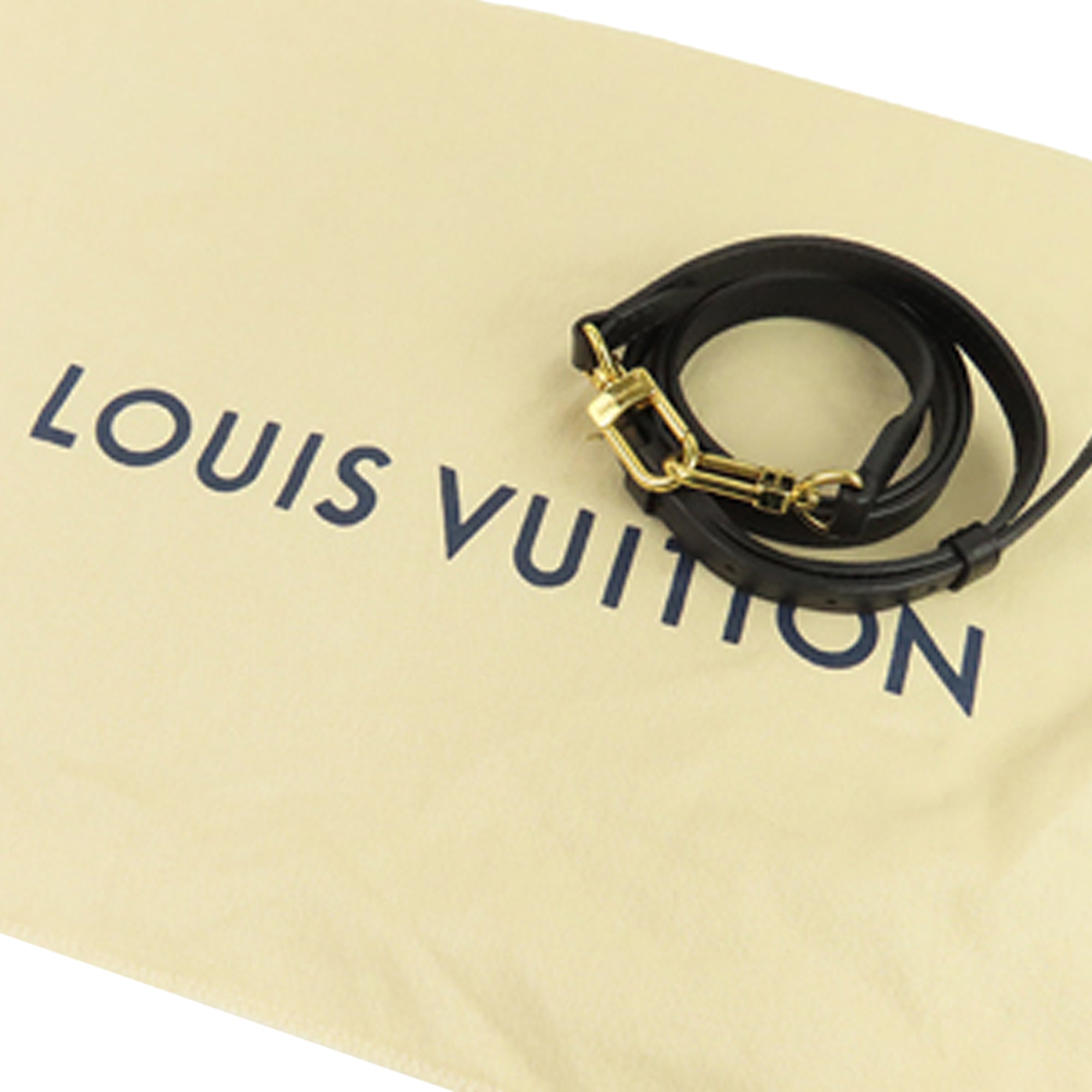 LO-LV bags 13981
