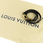 LO-LV bags 14927