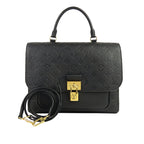 LO-LV bags 13981