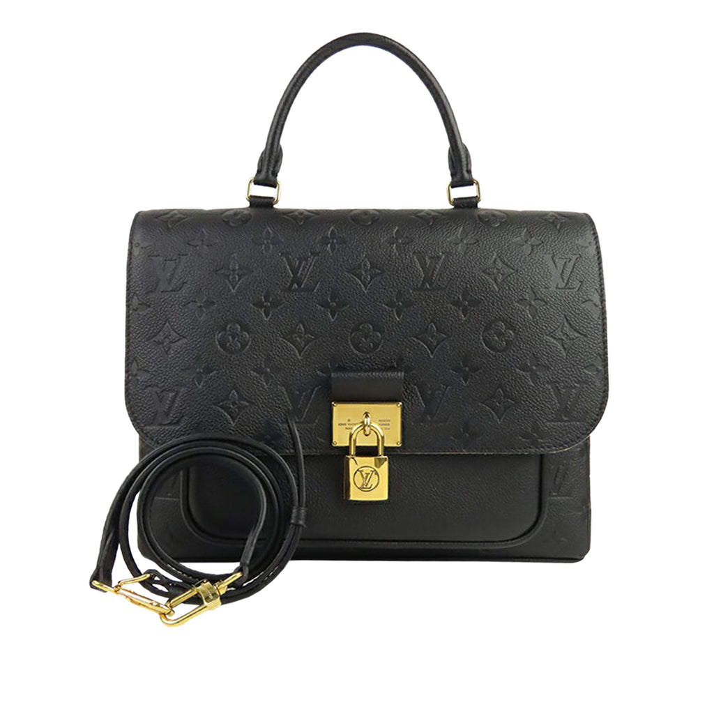 LO-LV bags 14927