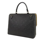 LO-LV bags 13981