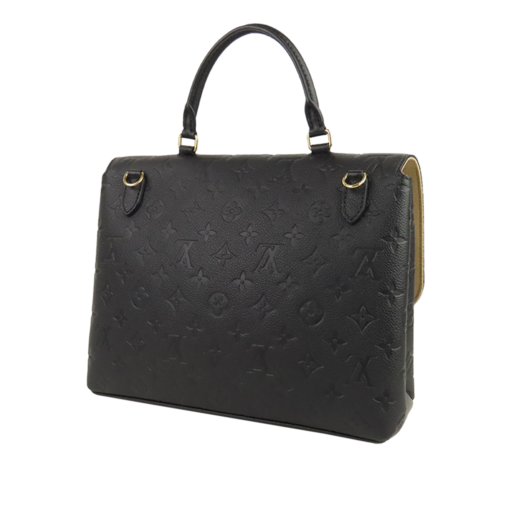 LO-LV bags 13981