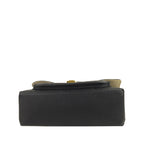 LO-LV bags 13981