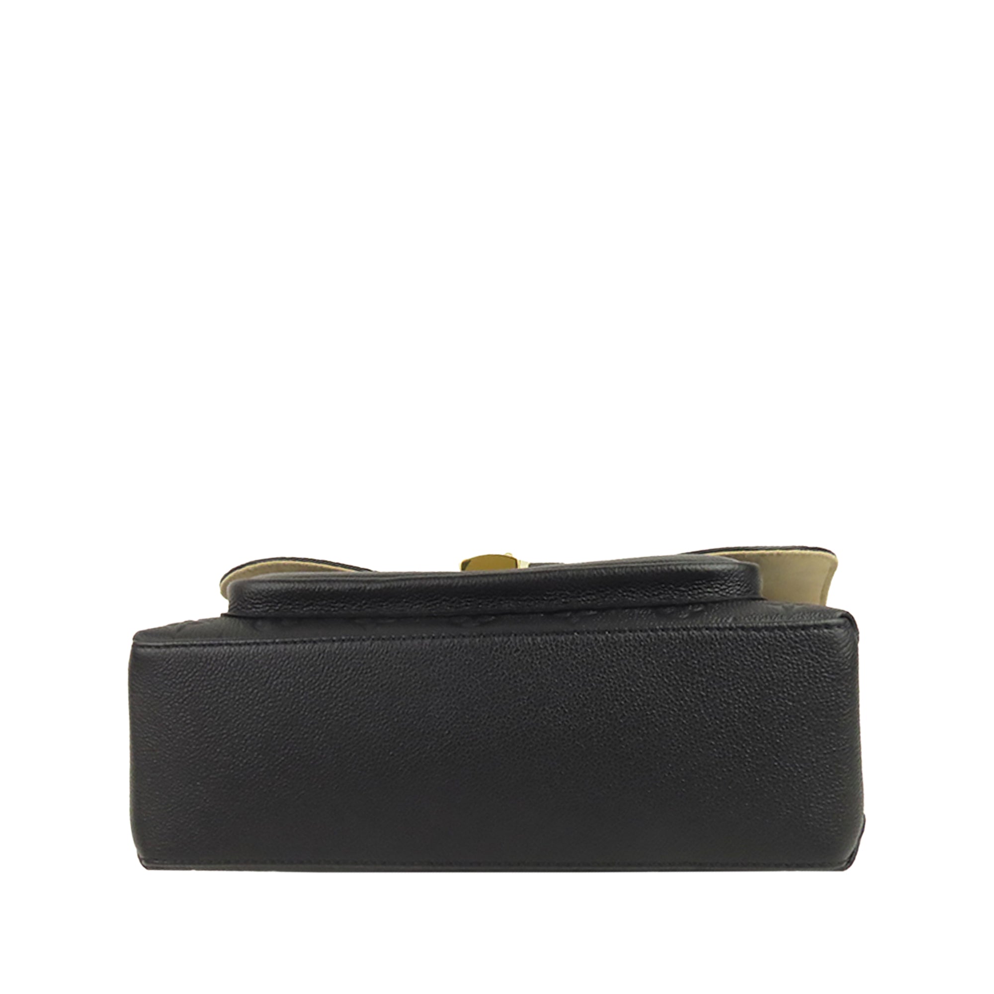 LO-LV bags 13981