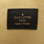 LO-LV bags 14927
