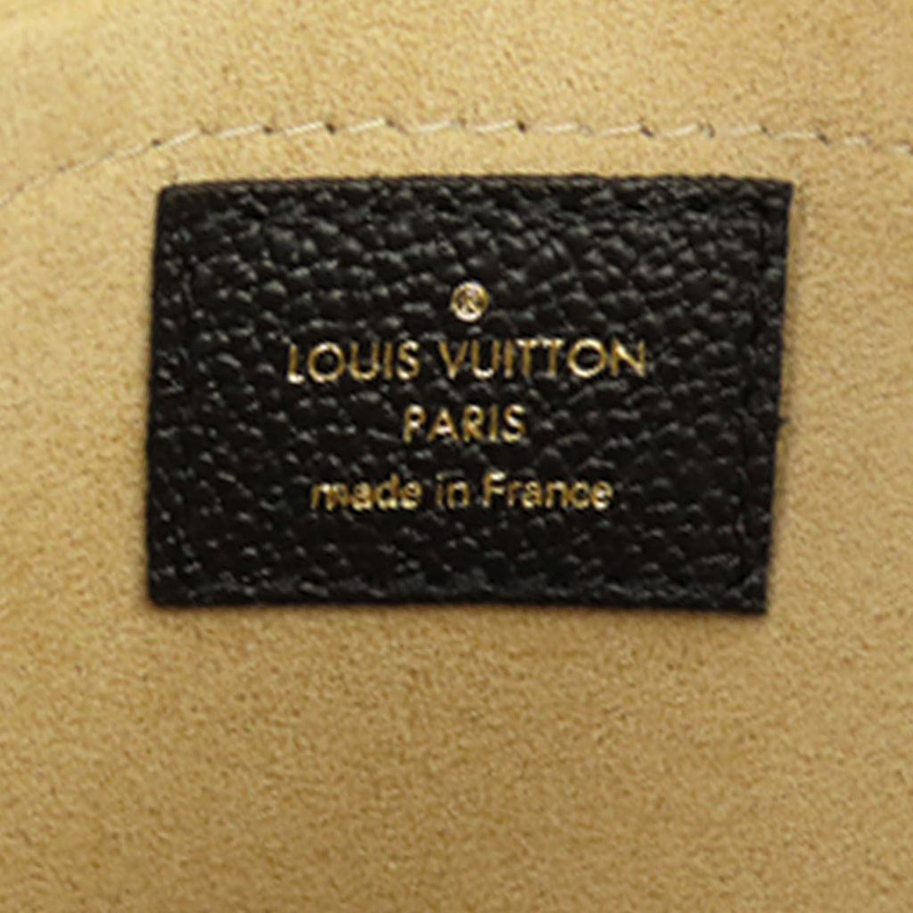 LO-LV bags 13981